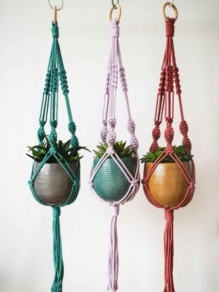 Plant Hanger