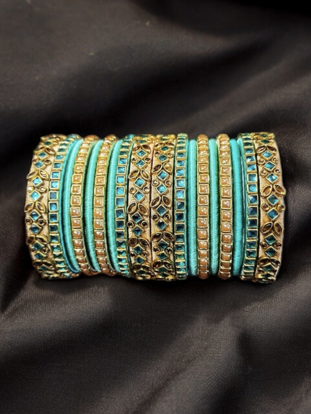 Bangles